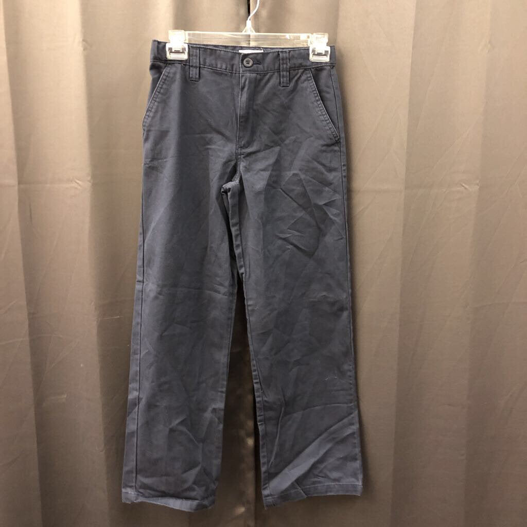 uniform pants