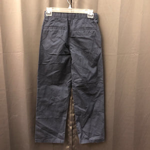 uniform pants