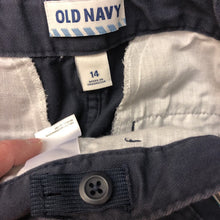Load image into Gallery viewer, uniform pants
