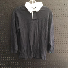 Load image into Gallery viewer, Polo shirt
