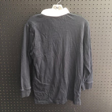 Load image into Gallery viewer, Polo shirt
