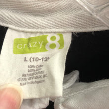 Load image into Gallery viewer, Polo shirt
