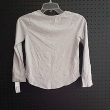 Load image into Gallery viewer, Sequin heart shirt

