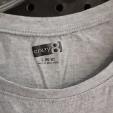 Load image into Gallery viewer, Sequin heart shirt
