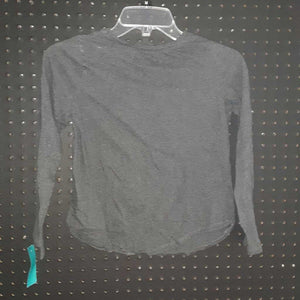 "Shine" star top