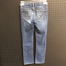 Load image into Gallery viewer, Denim Pants
