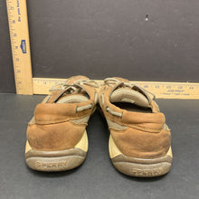 Load image into Gallery viewer, boys casual shoes
