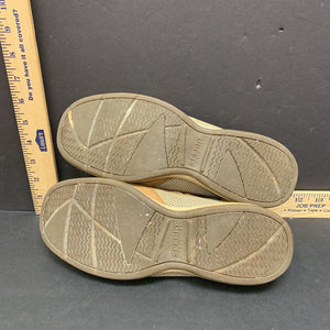 boys casual shoes