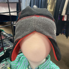 Load image into Gallery viewer, Boys winter hat
