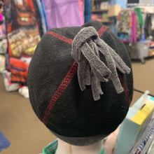 Load image into Gallery viewer, Boys winter hat
