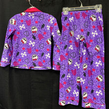 Load image into Gallery viewer, 2pc monster sleepwear
