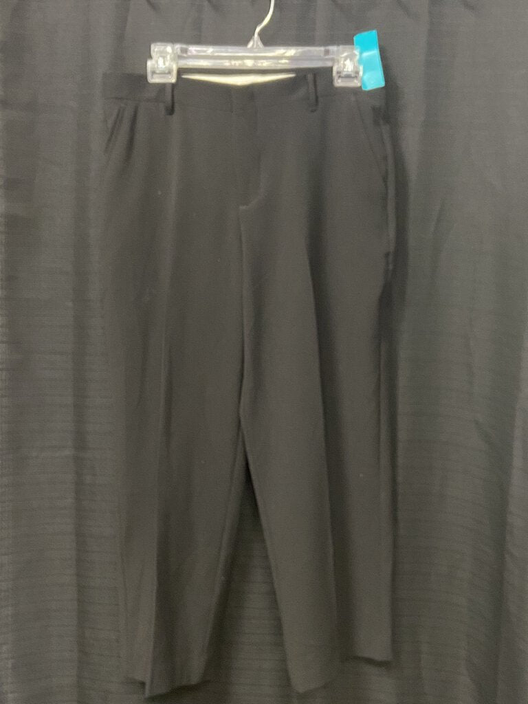 dress pants