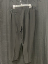 Load image into Gallery viewer, dress pants
