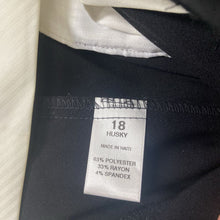 Load image into Gallery viewer, dress pants
