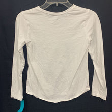 Load image into Gallery viewer, &quot;Happy bright and merry&quot; Christmas top
