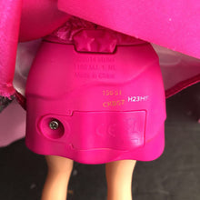 Load image into Gallery viewer, Rock N Royals Singing doll
