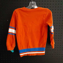 Load image into Gallery viewer, "Champs" shirt
