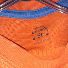 Load image into Gallery viewer, "Champs" shirt
