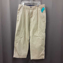 Load image into Gallery viewer, Dress pants
