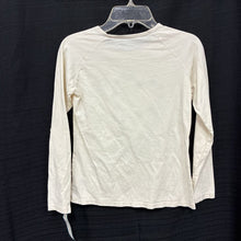 Load image into Gallery viewer, Heart top
