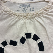 Load image into Gallery viewer, Heart top
