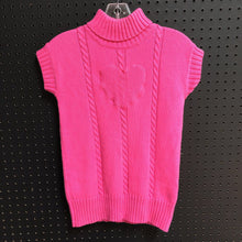 Load image into Gallery viewer, Turtleneck sweater
