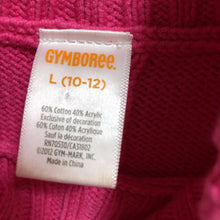 Load image into Gallery viewer, Turtleneck sweater

