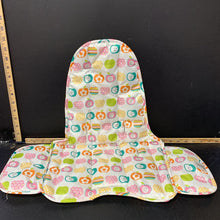 Load image into Gallery viewer, High Chair Seat Pad
