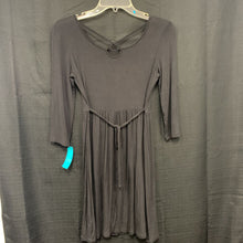 Load image into Gallery viewer, Unicorn dress
