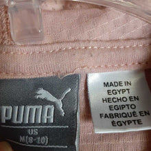 Load image into Gallery viewer, Hooded athletic jacket
