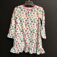Load image into Gallery viewer, Desserts sleepwear
