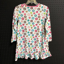 Load image into Gallery viewer, Desserts sleepwear
