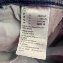 Load image into Gallery viewer, Denim Pants
