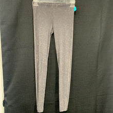Load image into Gallery viewer, pattern leggings
