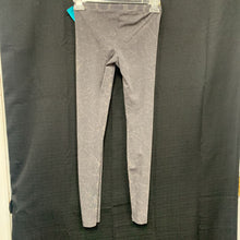 Load image into Gallery viewer, pattern leggings
