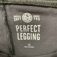 Load image into Gallery viewer, pattern leggings
