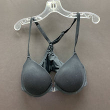 Load image into Gallery viewer, bra
