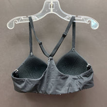 Load image into Gallery viewer, bra
