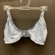 Load image into Gallery viewer, Training bra

