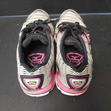 Load image into Gallery viewer, Girls wave nirvana sneakers
