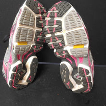 Load image into Gallery viewer, Girls wave nirvana sneakers
