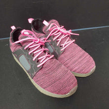 Load image into Gallery viewer, Girls Flash light sneakers
