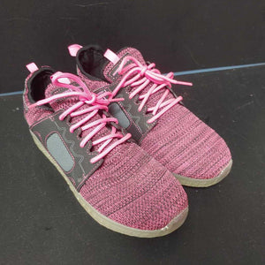 Girls Flash light sneakers