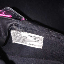 Load image into Gallery viewer, Girls Flash light sneakers
