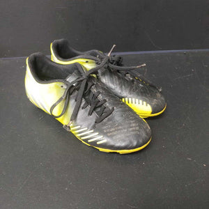 Boys Predito LZ TRX FG soccer cleats