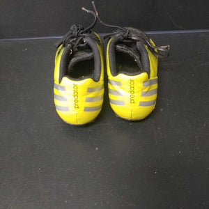 Boys Predito LZ TRX FG soccer cleats