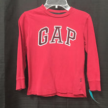 Load image into Gallery viewer, Shirt
