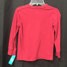 Load image into Gallery viewer, Shirt
