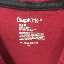 Load image into Gallery viewer, Shirt
