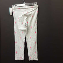 Load image into Gallery viewer, Flamingo pants
